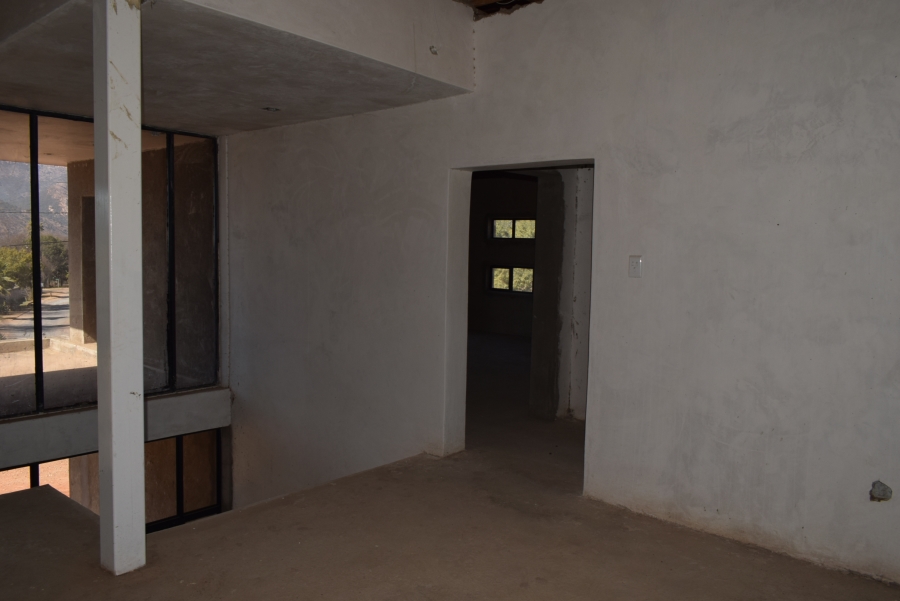 5 Bedroom Property for Sale in Olifantsnek North West